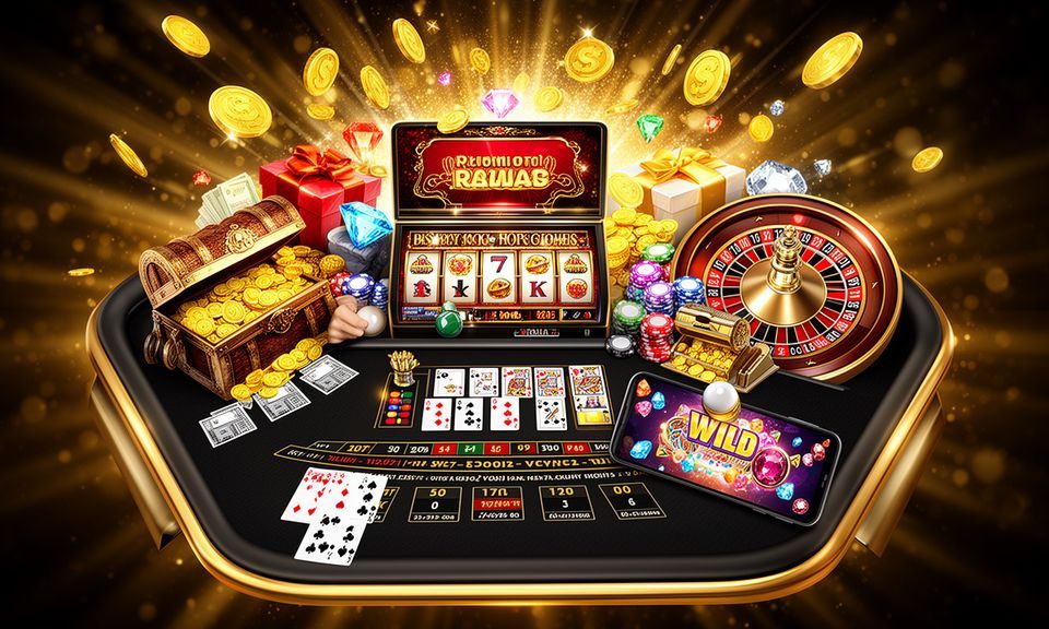 golden7 Quick လှည့်ခြင်း Slots — တစ်ချက်နှိပ် ချက်ချင်းစ